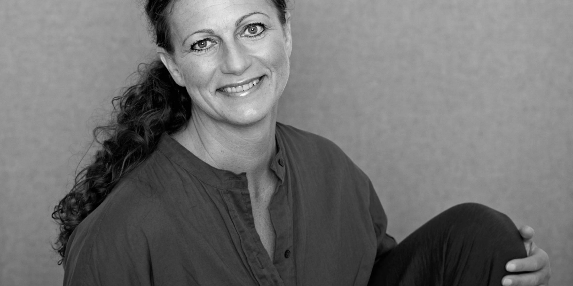 Lotte Paarup