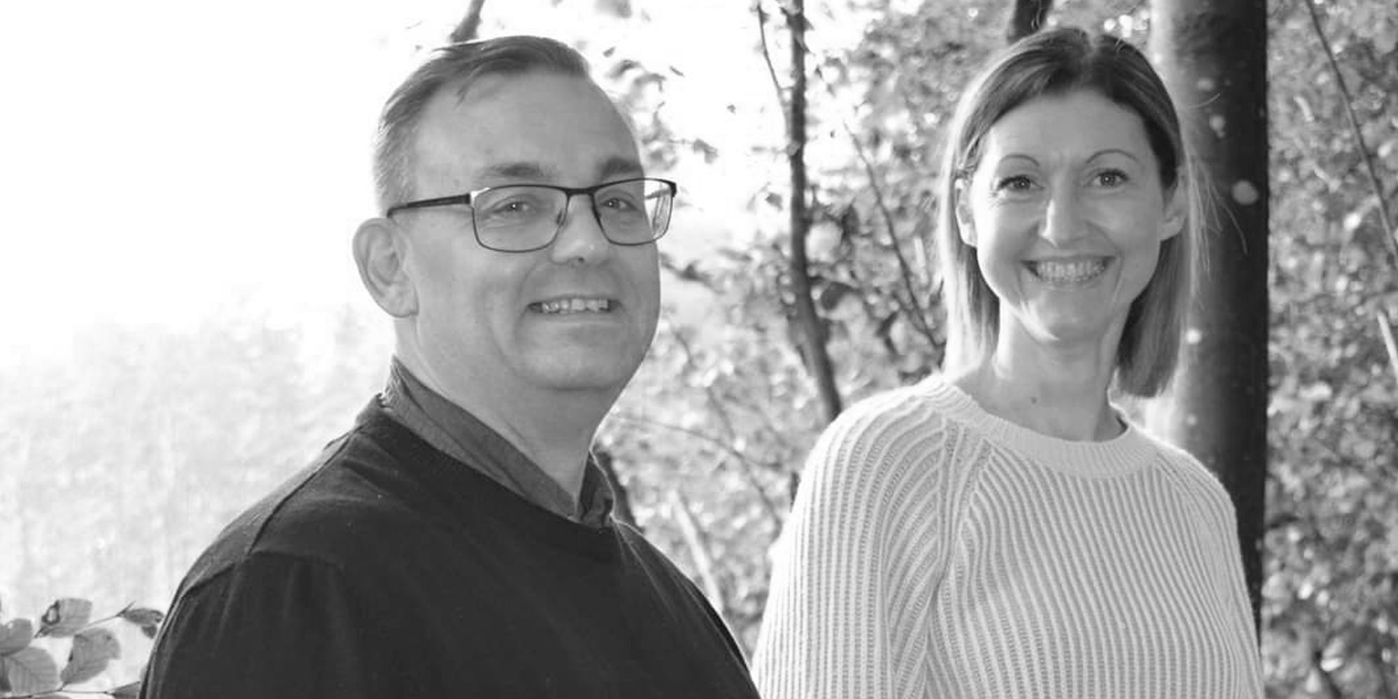 Positiv Familie Forandring